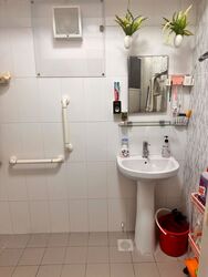 Blk 802A Keat Hong Crest (Choa Chu Kang), HDB 4 Rooms #631683321